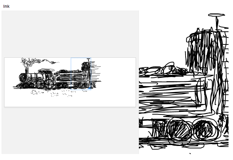 v-view-editor